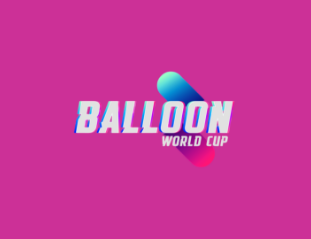 Balloon World Cup