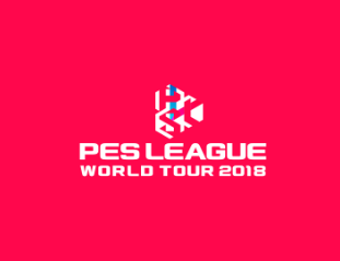 PES League