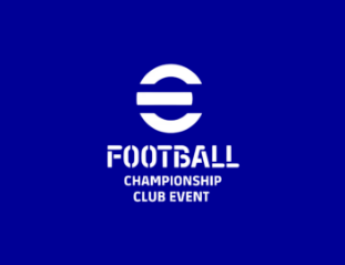 eFootball™ Club Events